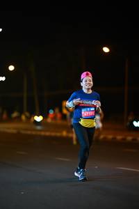 BIB: 
                            <button type="button" onclick="openModal(24049662)" class="btn btn-primary btn-sm float-right btn-popup" data-toggle="modal" data-target=".modal-high-quality">
                        <i class="fas fa-shopping-cart"></i> Add to Cart
                    </button>
                                            <button type="button" onclick="isThisMe(24049662, true)" class="btn btn-success btn-sm float-right btn-popup btn-isme hidden" data-toggle="tooltip" data-placement="bottom" title="นี่คือรูปของคุณใช่ไหม คลิกที่นี่เพื่อเอาเข้าอัลบั้ม">
                        <i class="fas fa-plus"></i> Add to album
                    </button>
                    <button type="button" onclick="isThisMe(24049662, false)" class="btn btn-warning btn-sm float-right btn-popup btn-isnotme hidden">
                        <i class="fas fa-ban"></i> Remove from album
                    </button>